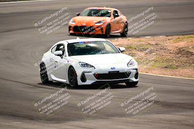 media/Feb-24-2024-Speed Ventures (Sat) [[3a91d549f3]]/Yellow/Session 2/Turn 3/